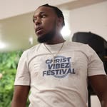 Anton Lamont - @anton_lamont215 - Instagram