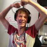 Anton Lampela - @antonlampelafanpage - Instagram