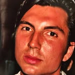 Anton Mißlinger - @antonlamuc - Instagram