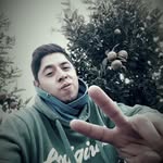 Anton Puga - @anton_lamaquina - Instagram