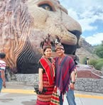 Anton Sen Lam - Facebook