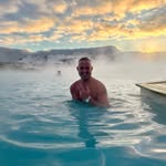 Anton the lam - @anton_lam_ - Instagram