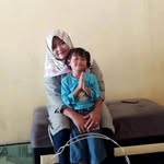 Anton Widodo - @antonlampung - Instagram