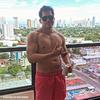 Antonio Lam - @antoniolam_09 - TikTok