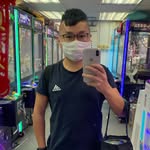 AntonLam - @antonlam0506 - Instagram