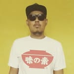 @antonlambada - Instagram