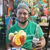 antony_lam - @antony_lam - TikTok