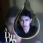LAmingat ( catering & music ) - @antonlamingat_86 - Instagram