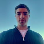 Anton | Creator Partner - @anton.launches - Instagram