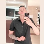 Anton（刘安桐） - @antonlau95 - Instagram