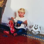 anton - @antonlaubenheimer - Instagram