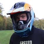Anton Henoch - @anton.laurin - Instagram