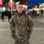 Anton Hrebin - @anton.laurianovich - Instagram