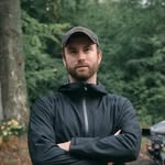 Anton Koch Lauritsen - @anton__lauritsen - Instagram