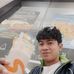 Anton Lau - Facebook