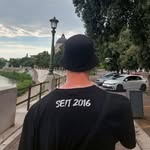 Anton Lau - @alau_n - Instagram