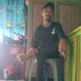 Anton Lau - Facebook