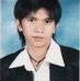 Anton Lau - Facebook