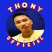 Anton Lau - Facebook