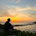 Anton Lau - @antonlau14 - Instagram