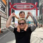 Anton Lau - @tattoo_antt - Instagram