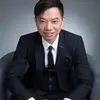 Anton Lau - @2141427329 - TikTok