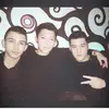 Anton Lau - @anton.lau90s - TikTok
