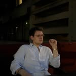 Anton Lauer - @anton_lauer - Instagram