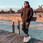 Anton Laur - @anton.laur - Instagram