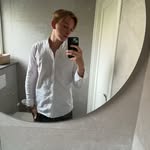 Anton Laurell - @anton_laurell - Instagram
