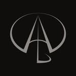 Anton Laurence - @antonlaurence - Instagram