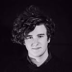 Anton Laurenz Schm - @antonlaurenz - Instagram