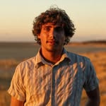 Anton Laurich - @antonlaurich - Instagram