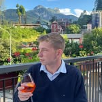 Anton Laurids Petersen - @antonlaurids - Instagram