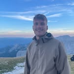 Anton Lauridsen - @antonlauridsen2 - Instagram