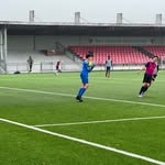 @anton_laursen23 - Instagram
