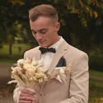Anton Lautenschläger - @antonlauten - Instagram