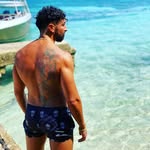 Antonio ✈️ 👶🏻 🍼🏋🏽‍♂️ - @antonlau_ - Instagram