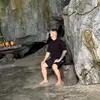 antonlau09 - @antonlau09 - TikTok