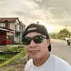 antonlau35 - @antonlau35 - TikTok