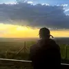 antonlau6 - @antonlau6 - TikTok