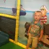 antonlau99 - @antonlau99 - TikTok