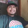 Antonlau - @antonlauu - TikTok