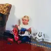 antonlaubenheimer - @antonlaubenheimer - TikTok