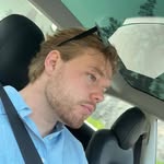 ANTSA - @antonlaurenn - Instagram