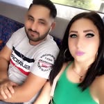 Laura Anna 😘❤️❤️❤️🤗 - @antonlaura8873 - Instagram