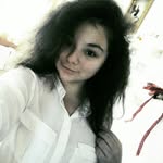 Laura... - @antonlaura21 - Instagram