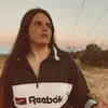 lauu🫧 - @lau.anton__ - TikTok
