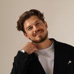 Антон Лебедев |Ведущий Липецк |Москва |Тамбов - @anton_lebedev_pro - Instagram