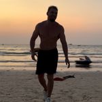Антон Лебедев - @al_antonlebedev - Instagram
